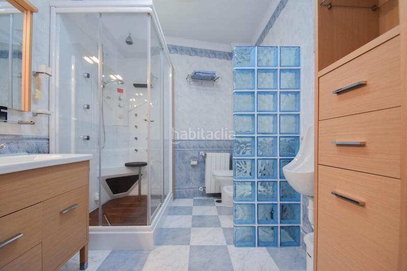 Foto eb1cbe6b-b1e1-417b-8c74-414004c404d9. Casa espectacular casa con dos locales y terreno en casanueva. en Pinos Puente