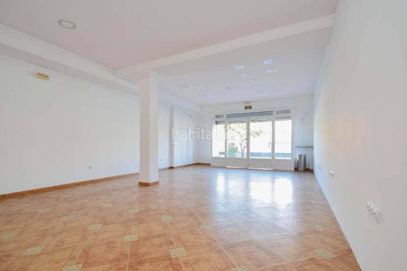 Foto f527727e-2ef1-4d59-aa62-88e721c2ed39. Casa espectacular casa con dos locales y terreno en casanueva. en Pinos Puente