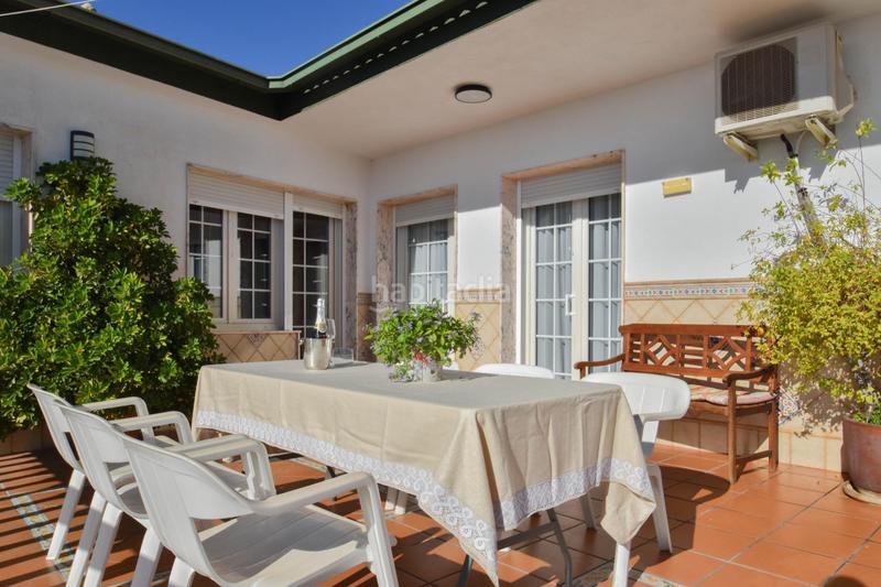 Foto fe4c7d4d-2feb-40e3-9ab1-70f1c6ba3d73. Casa espectacular casa con dos locales y terreno en casanueva. en Pinos Puente