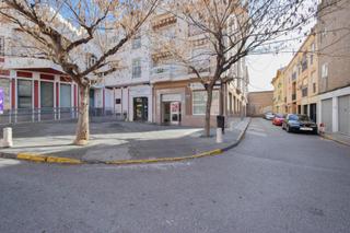 Local Comercial a Atarfe. Local en atarfe.