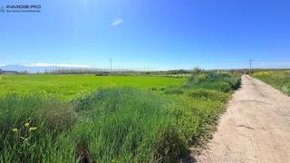 Masia en Atarfe. Finca rstica de 4.785m en atarfe!