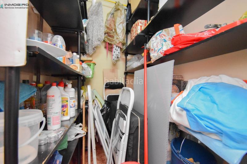 Foto 0bb0a010-c42d-4844-929c-5253fdf743d7. Local comercial a Atarfe