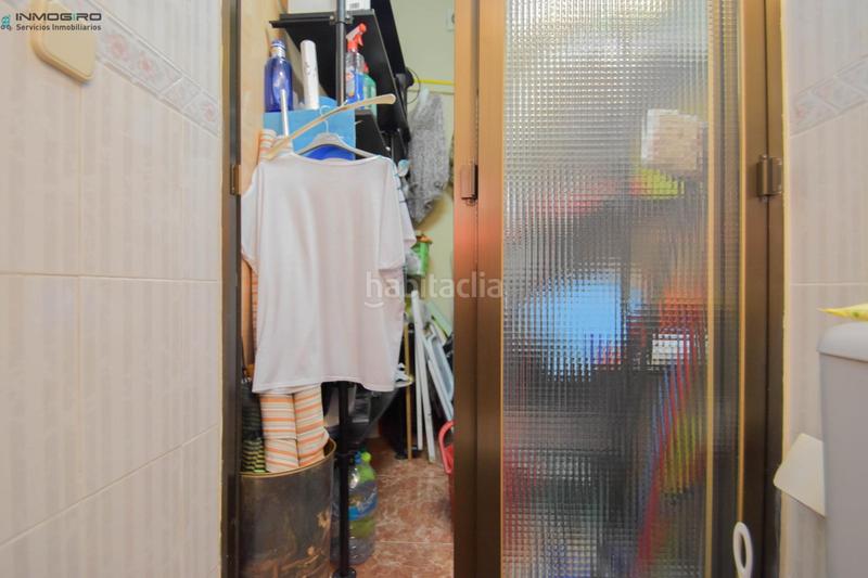 Foto 1ff22d9f-f93a-4d1e-93c7-b1f52088e955. Local comercial a Atarfe