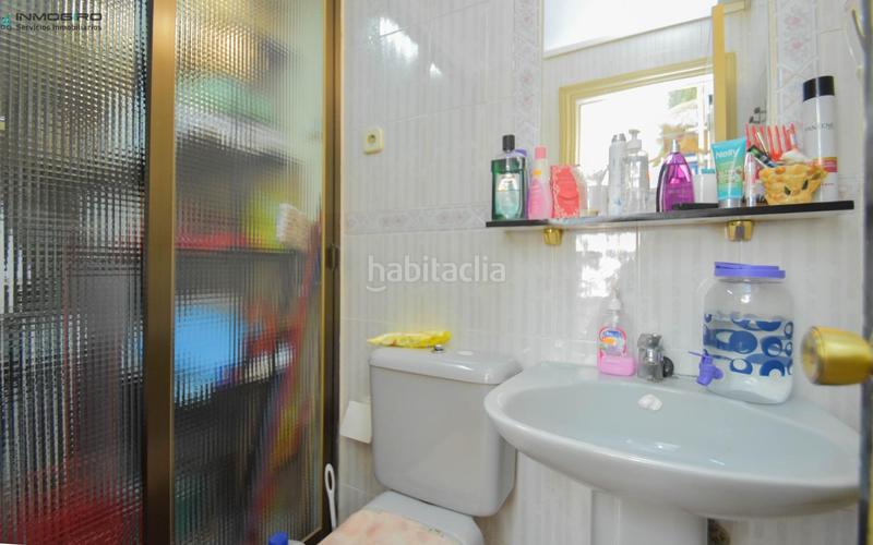 Foto 7e5626e6-7a4c-431f-b6c8-c221274c3af4. Local comercial a Atarfe