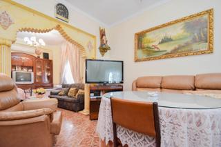 Casa adossada a Atarfe. Gran oportunidad de inversión en sierra elvira, atarfe!