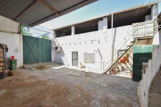 Casa adossada a Atarfe. Gran oportunidad de inversión en sierra elvira, atarfe!