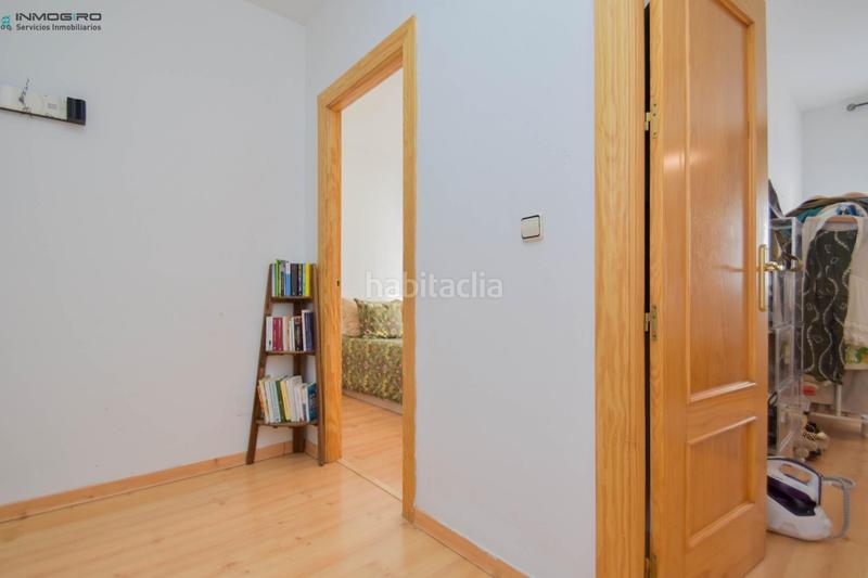 Foto 0cb1b65c-63a6-468a-91cf-23e5e1493ecd. Appartamento con riscaldamento parcheggio in Atarfe