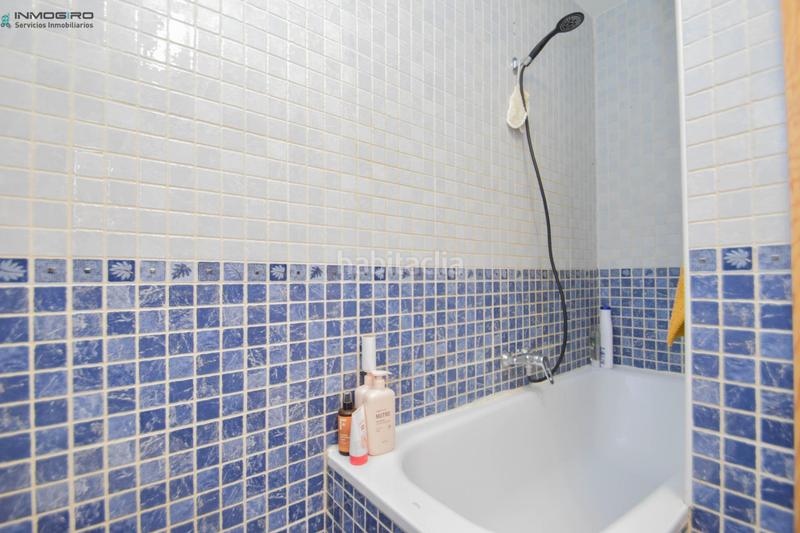 Foto 4e8b88c7-89a6-4d03-83cd-7de479251b77. Appartamento con riscaldamento parcheggio in Atarfe