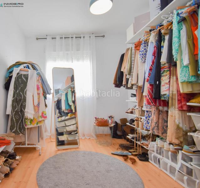 Foto 6910b9d6-f802-498e-93e5-f3bada168ea9. Appartamento con riscaldamento parcheggio in Atarfe