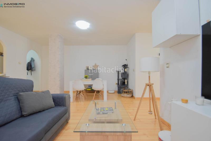 Foto 6b61b73f-fd19-42ff-b121-3b390d4d3b1d. Appartamento con riscaldamento parcheggio in Atarfe