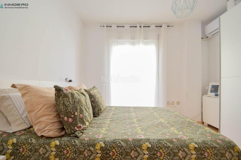 Foto a5c3c230-655b-492f-9d0a-a3a472f98a4c. Appartamento con riscaldamento parcheggio in Atarfe
