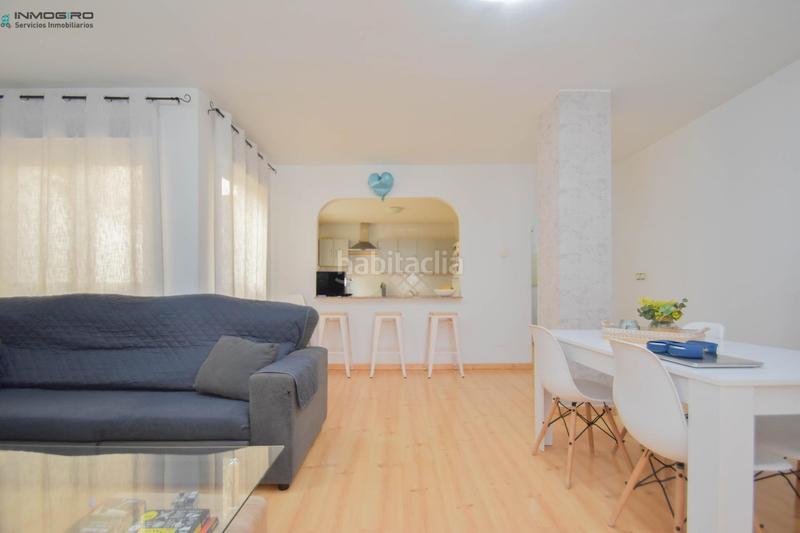 Foto b3c953eb-fa30-40c8-9bc4-4483d48c1a6f. Appartamento con riscaldamento parcheggio in Atarfe