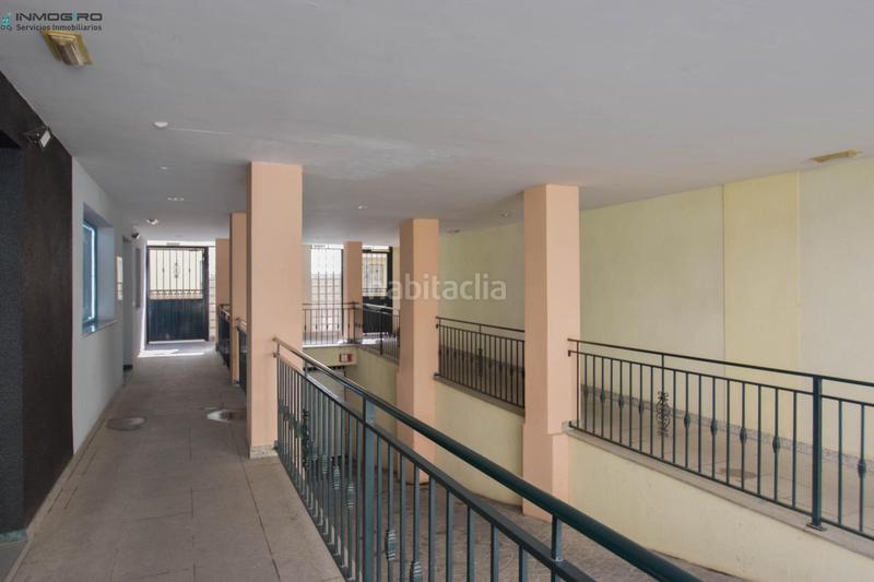 Foto bb944db4-18c5-44f8-b345-6f7b1fdaa116. Appartamento con riscaldamento parcheggio in Atarfe