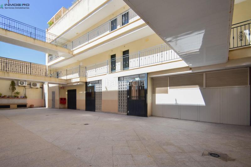 Foto bc9888ba-b570-4bd8-badc-359ce4e17c74. Appartamento con riscaldamento parcheggio in Atarfe