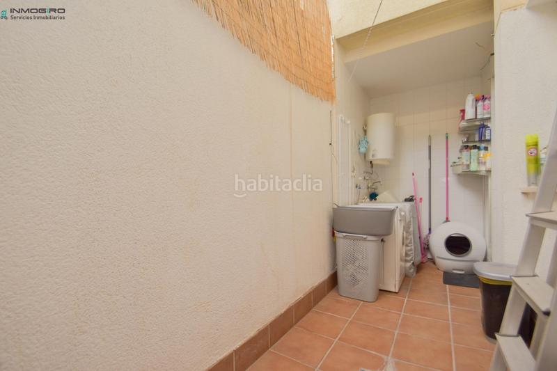 Foto c506563b-9283-40fa-9b01-e029bd3b2d76. Appartamento con riscaldamento parcheggio in Atarfe