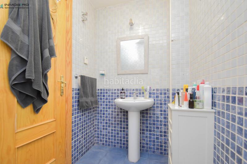 Foto cb2dd584-6f80-4d4b-bbff-b97fa51ecae3. Appartamento con riscaldamento parcheggio in Atarfe