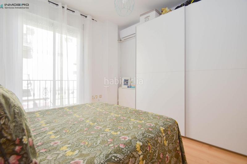 Foto cb8d2eb1-ff7b-4434-8aa4-d320874149dd. Appartamento con riscaldamento parcheggio in Atarfe