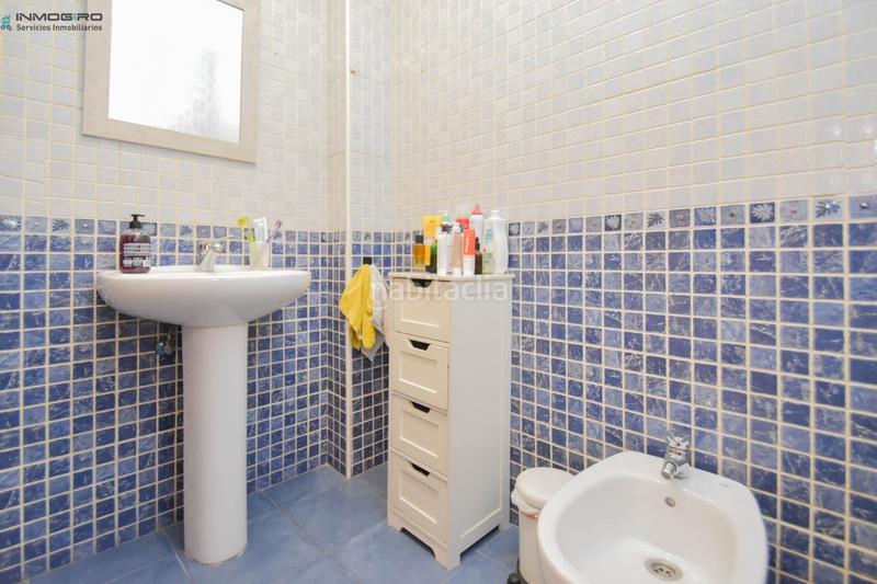 Foto e9f2a529-03bc-41dc-abae-ed3bd8d4db45. Appartamento con riscaldamento parcheggio in Atarfe