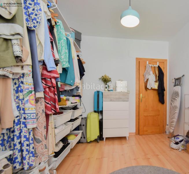 Foto f276ba4f-899a-4700-8cba-e8273f09a5c2. Appartamento con riscaldamento parcheggio in Atarfe