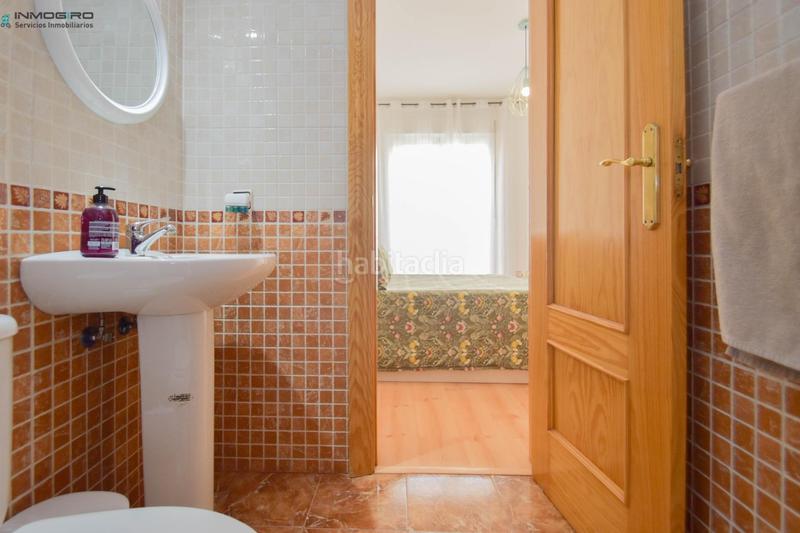 Foto f976dec5-fb73-4b7a-8454-92eb4d7c11d2. Appartamento con riscaldamento parcheggio in Atarfe