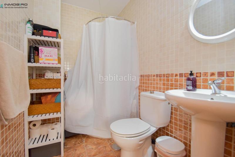 Foto fb64ad7e-d839-4ddb-98d4-90e4c44f060b. Appartamento con riscaldamento parcheggio in Atarfe