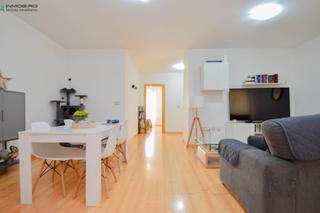 Piso en Atarfe. Piso en venta en atarfe!