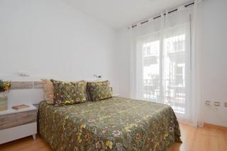 Pis a Atarfe. Piso en venta en atarfe!