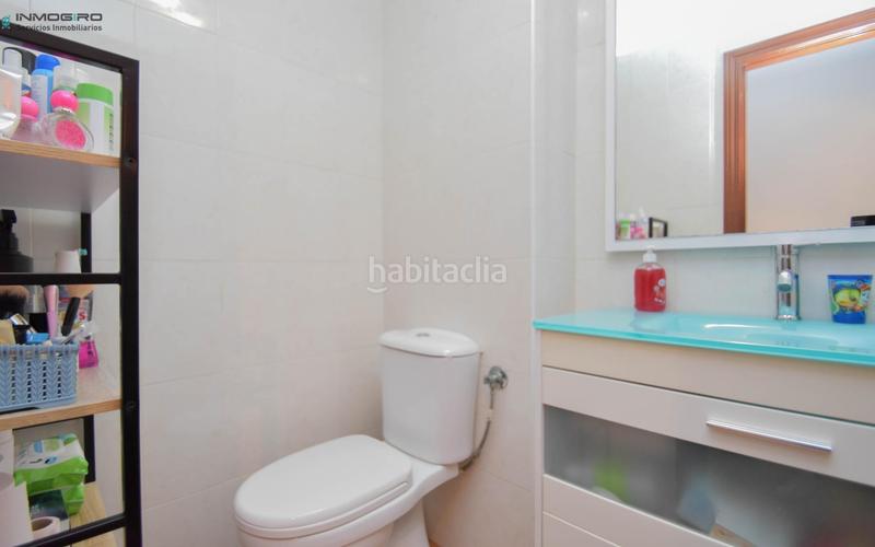 Foto 0f9df329-1b0a-4e65-a822-e77b706c5b4b. Pis amb aparcament a Atarfe