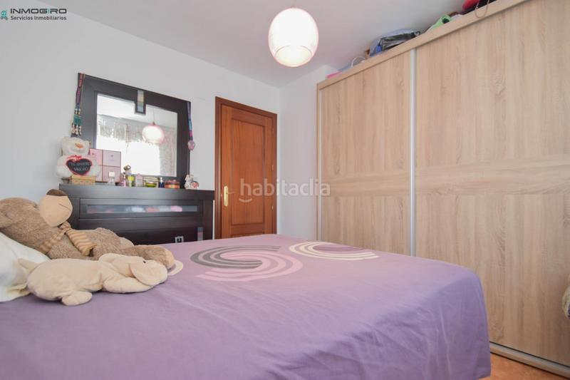 Foto 3241331e-862a-402d-9f81-1f24c818d911. Pis amb aparcament a Atarfe