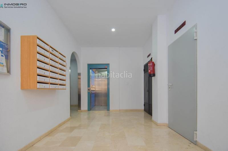 Foto 425cd4a9-49e2-47ca-a701-ed7680e29f81. Pis amb aparcament a Atarfe