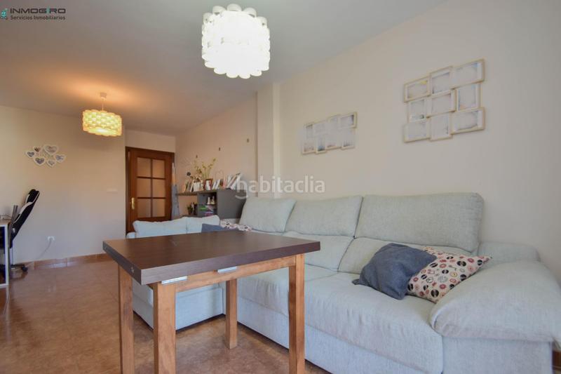 Foto 752932f4-78cf-4f10-bcb2-fb76df35fe5f. Pis amb aparcament a Atarfe