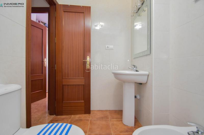 Foto c6d73625-990a-4950-ba6a-8c3d920af037. Pis amb aparcament a Atarfe