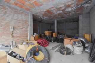 Local Comercial en Atarfe. Local en atarfe. Local Comercial en Atarfe. Local en atarfe.