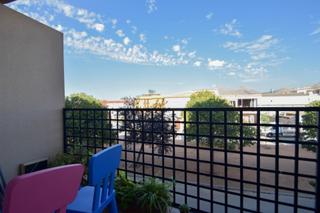 Pis en Atarfe. Piso de 2 dormitorios en atarfe Pis en Atarfe. Piso de 2 dormitorios en atarfe