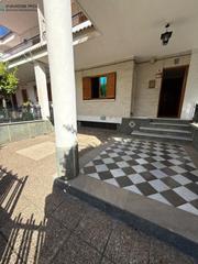 Reihenhaus in Atarfe. Gran casa en atarfe