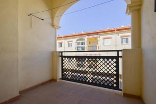 Appartamento in Atarfe. Piso de 1 dormitorio en atarfe.