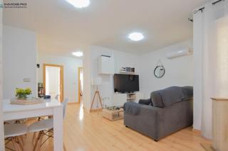 Pis en Atarfe. Piso en venta en atarfe!