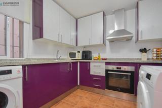 Appartement à Atarfe. Piso de 2 dormitorios en atarfe