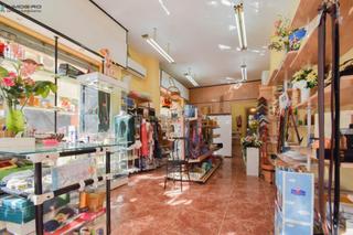 Local Comercial a Atarfe