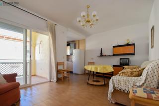 Pis en Atarfe. Piso de 1 dormitorio en atarfe.