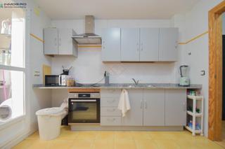 Flat in Atarfe. Piso en venta en atarfe!