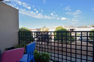 Appartement à Atarfe. Piso de 2 dormitorios en atarfe