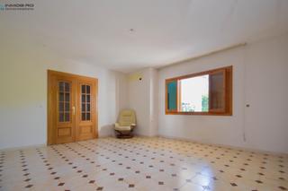 Maison jumelée à Atarfe. Gran casa en atarfe