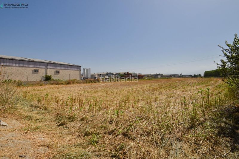 Foto 04b40bb9-115a-4fb2-a115-d3cb094baa2d. Masia a Atarfe