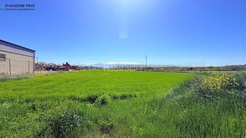 Foto 48a1a09b-18c1-4647-bfce-e65f9706804f. Masia a Atarfe