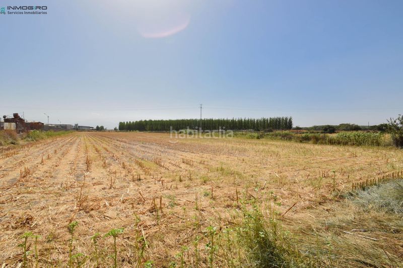 Foto 514ddb42-9fc2-4f49-b5ca-36e7563f7e47. Masia a Atarfe