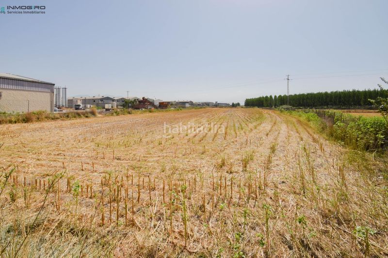 Foto a3fbb226-e4e3-4c8a-9488-82dd89808619. Masia a Atarfe