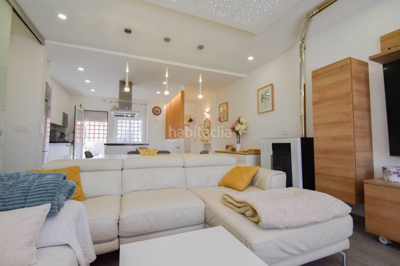 Foto 0b82d989-9bad-4c8b-a5d8-a9be54460bd8. Pis amb aparcament a Atarfe