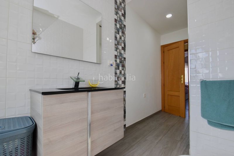 Foto 45eeddf4-4b46-4a27-bcbc-0305743eca1e. Pis amb aparcament a Atarfe