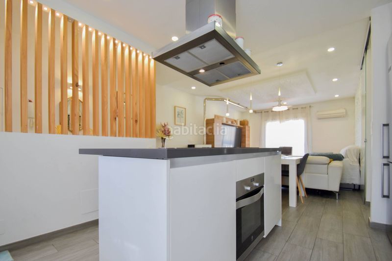 Foto 49fa4f9a-72ec-4440-95f4-9bc58fc8bc64. Pis amb aparcament a Atarfe